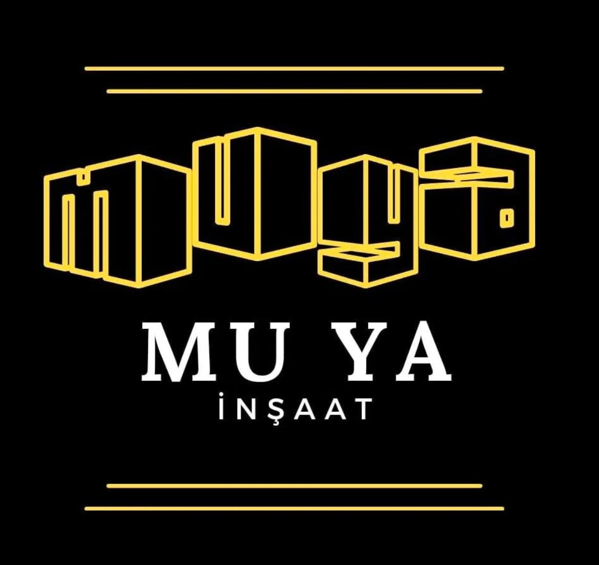 Muya İnşaat